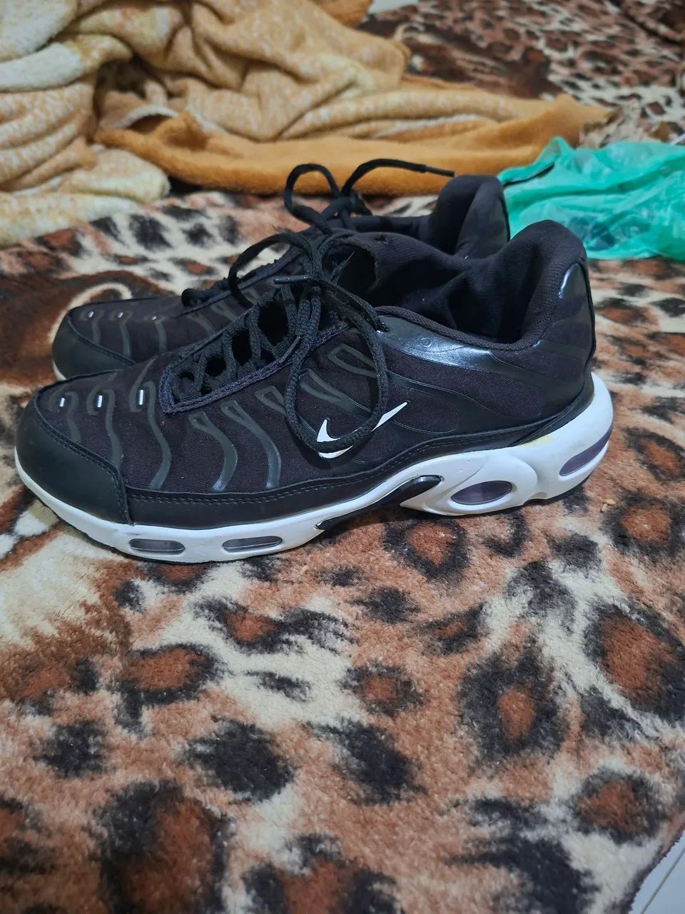 Tênis air max - Foto 2