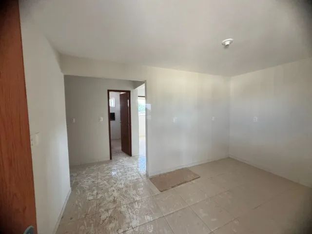 Aluga-se Apto novo Residencial 2/4 - Foto 11