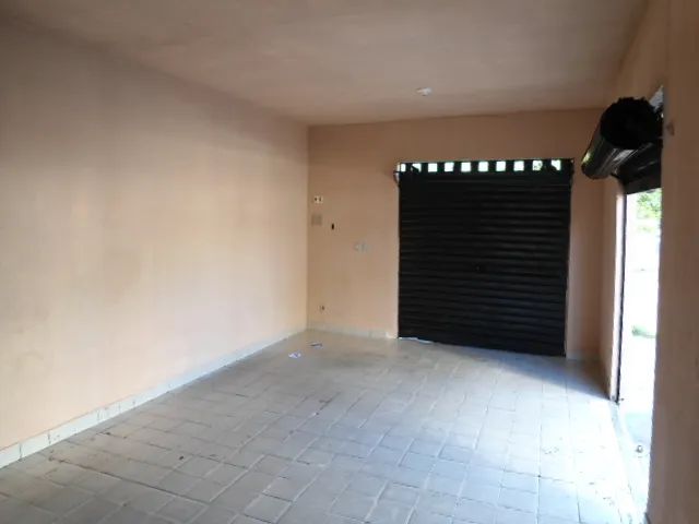 LOJA para alugar na cidade de FORTALEZA-CE - Foto 5