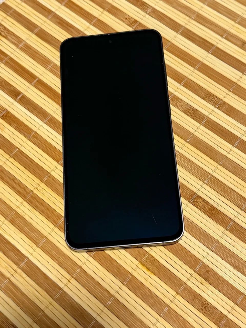 Samsung s24 Fé