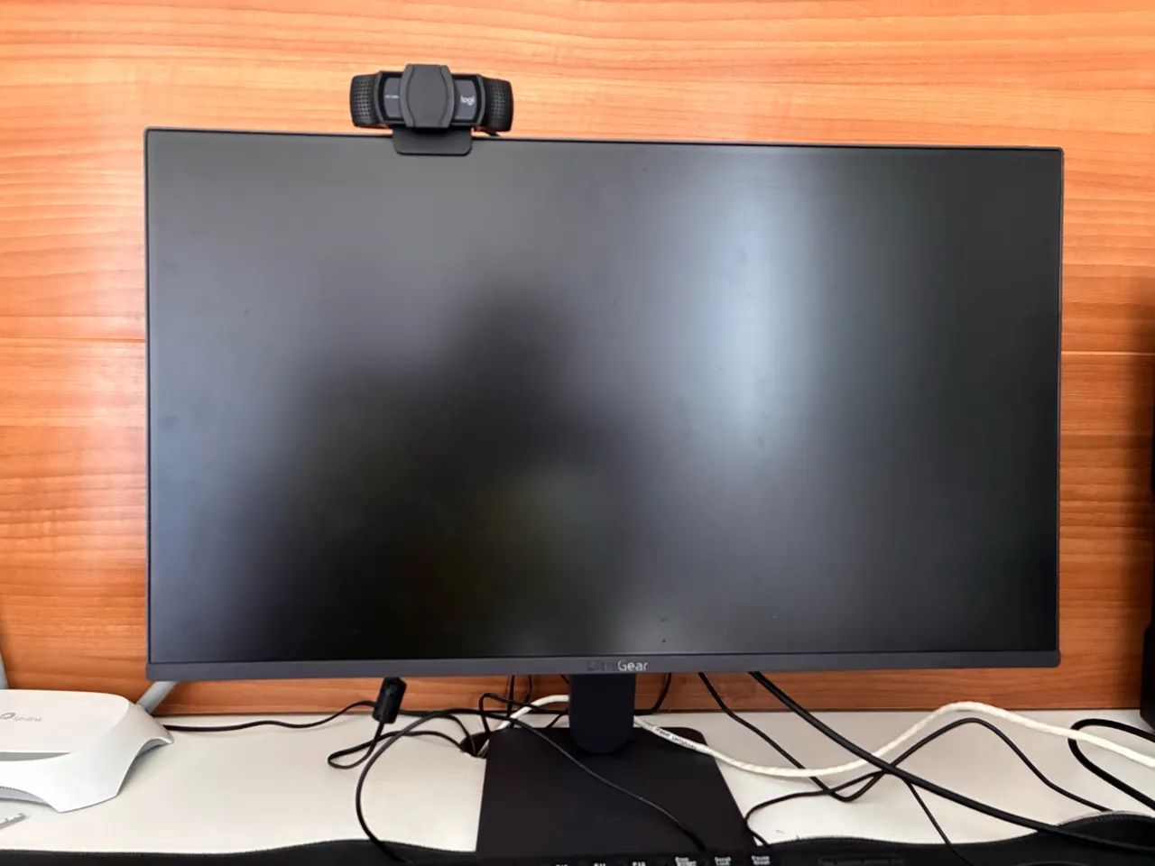 Monitor LG Ultragear 120hz IPS - Foto 5