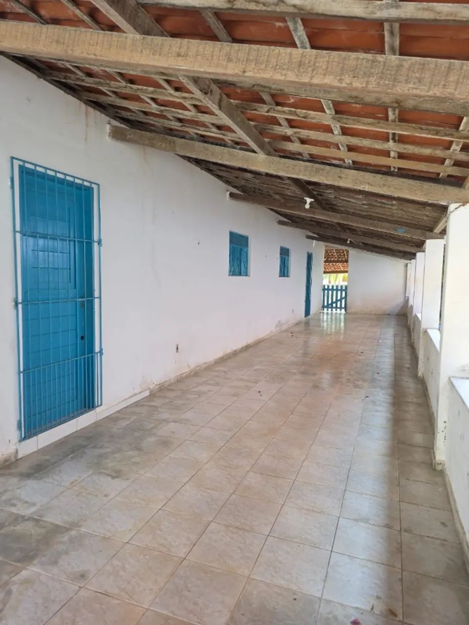 [VA] - CASA de PRAIA com 220m² em Barra do Rio  - Foto 4