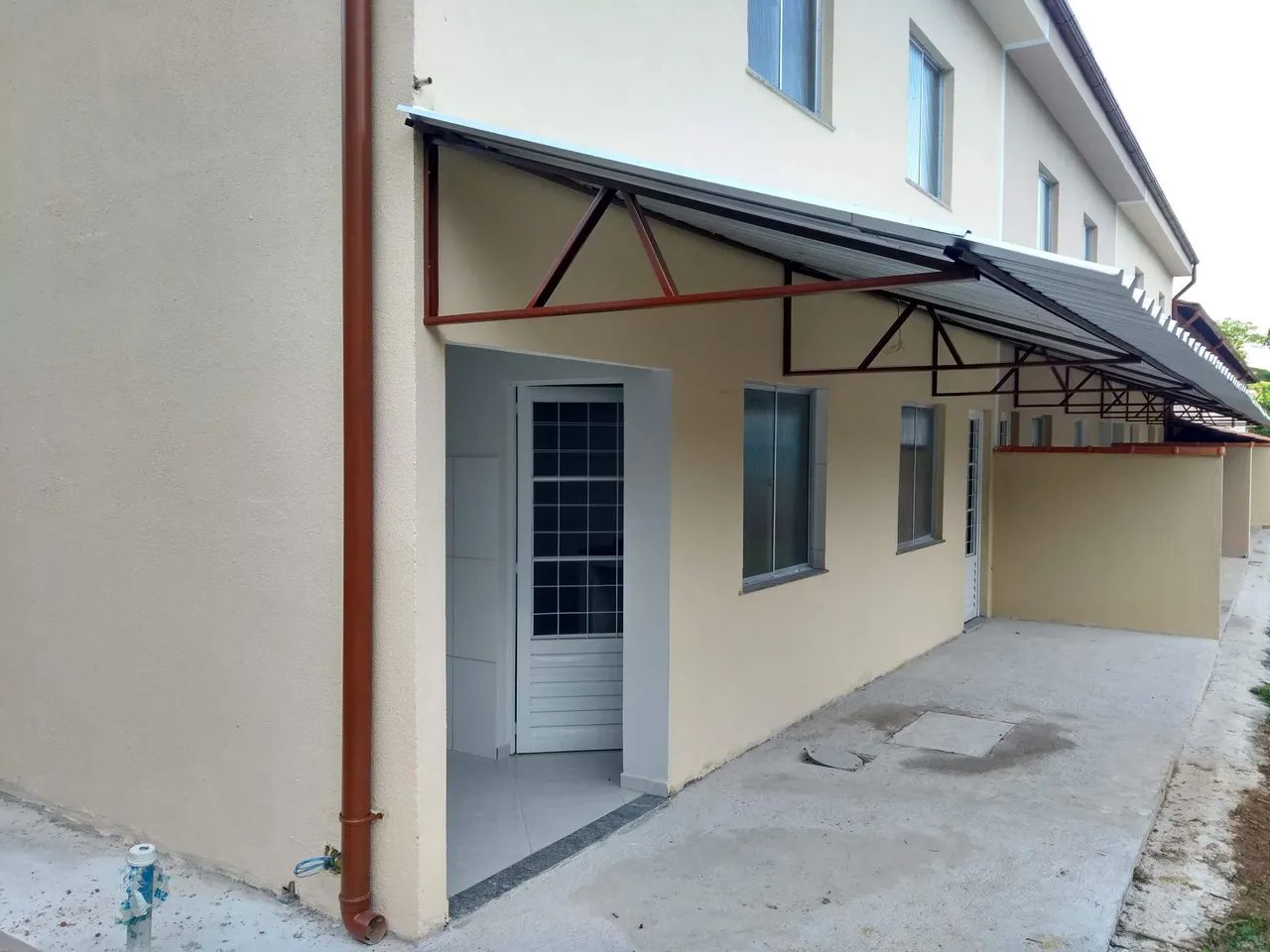 Vendo casa em Magé Rj  - Foto 4