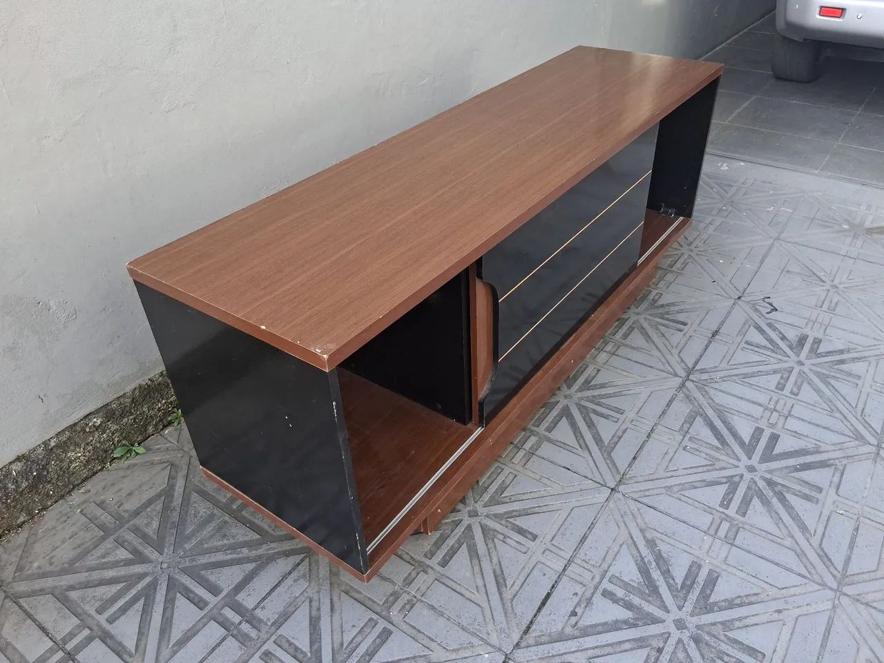 Rack  - Foto 3