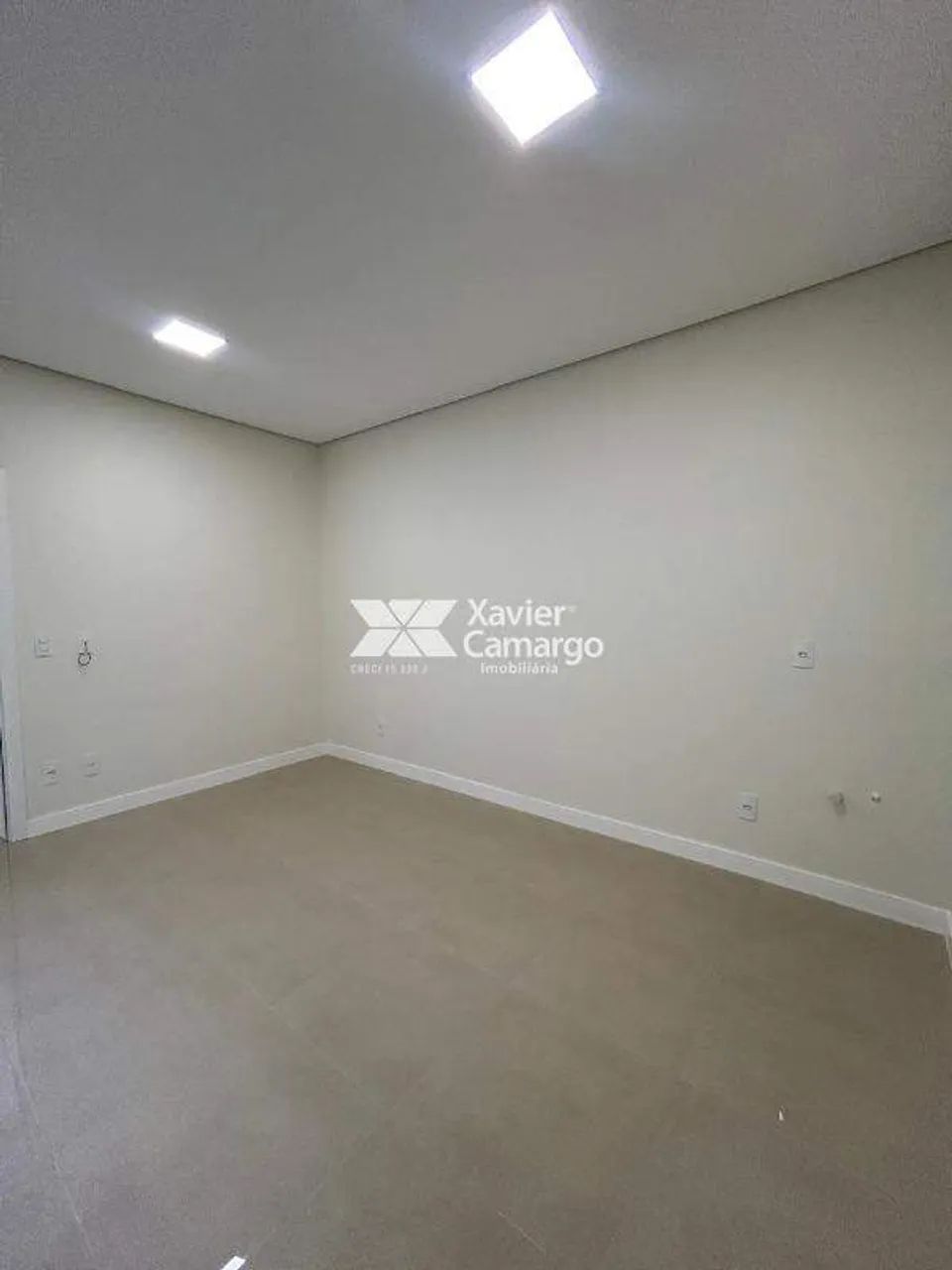 Sala comercial para locação no Centro - Rio Claro/SP - Foto 4