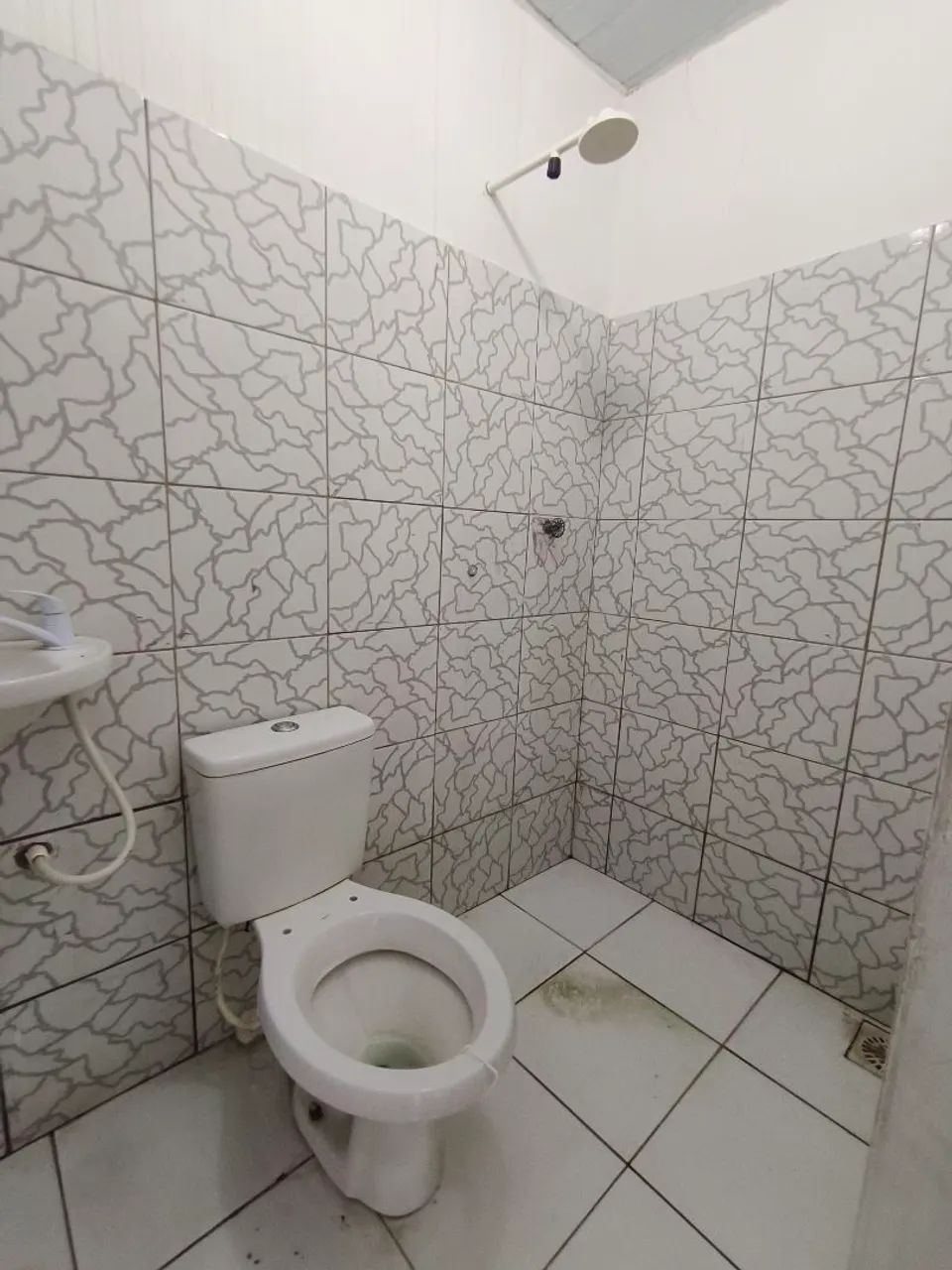Alugo Ponto comercial no Parque Shalom  - Foto 2
