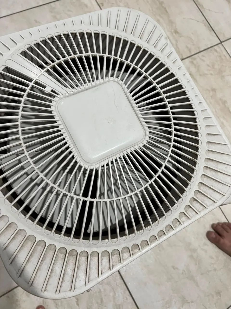 Ar-condicionado Gree 9000btus  - Foto 4