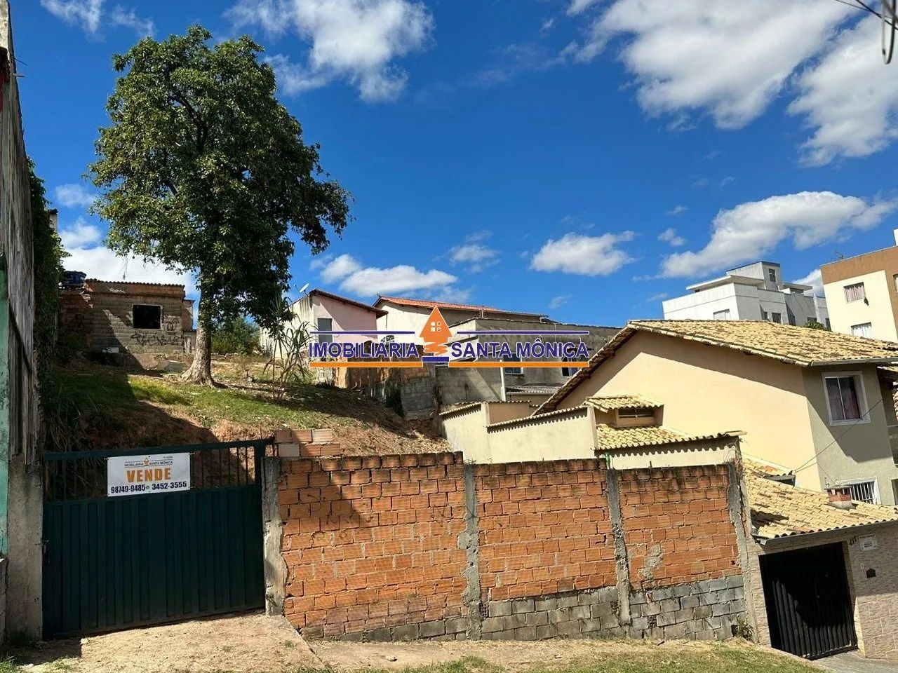 Lote 360m² - Jaqueline - Foto 5