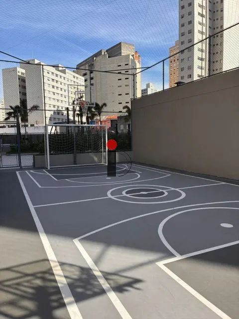 APARTAMENTO NOVO - MOOCA - Foto 5