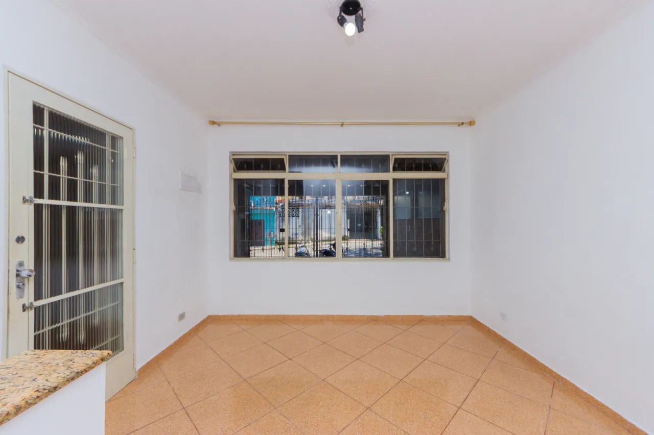 Sobrado para venda em Vila Formosa com 3 quartos, 98m² - Foto 3