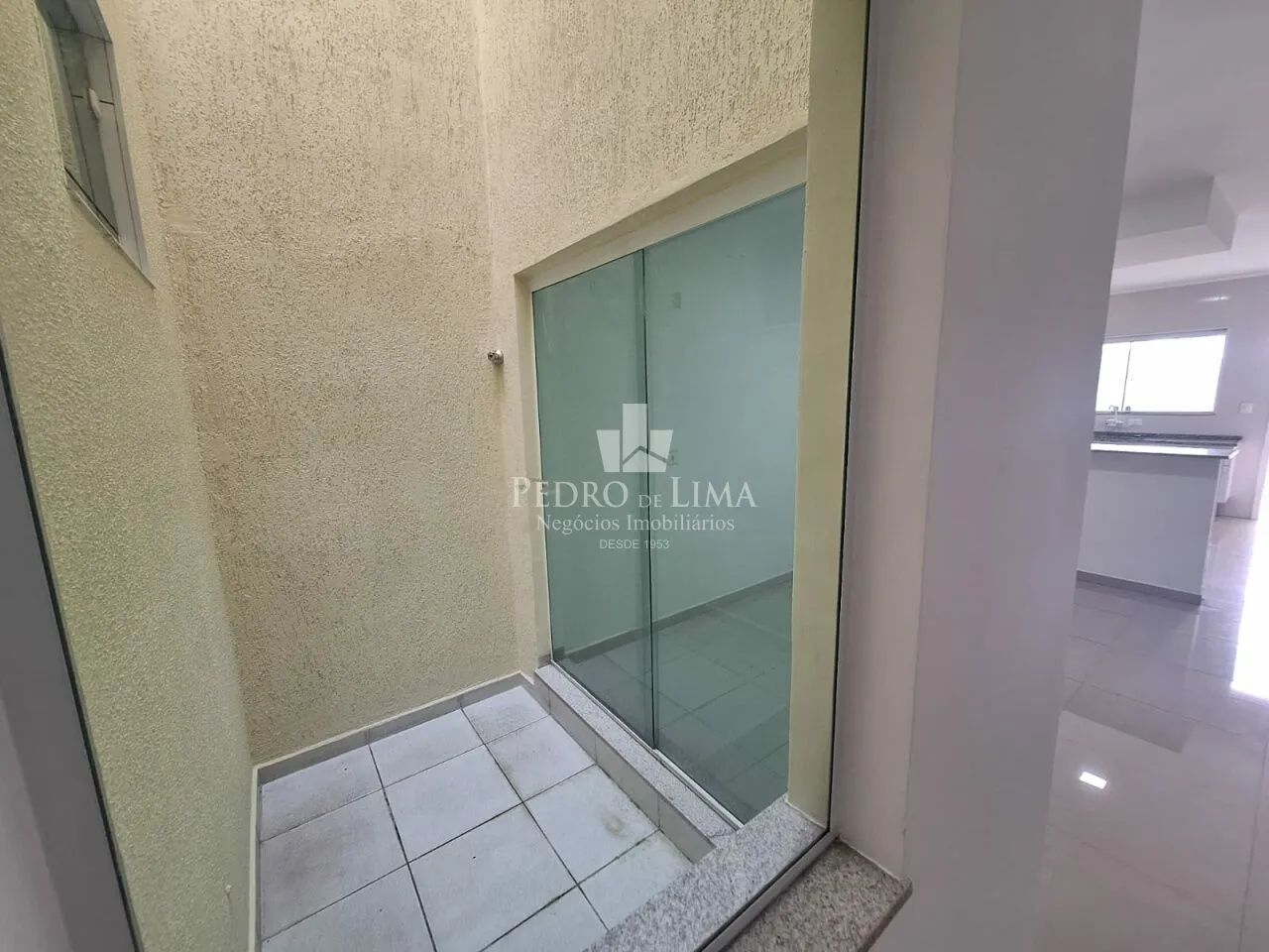 Lindo Sobrado no Patriarca com 3 suítes e 6 vagas na Vila Matilde - Foto 5