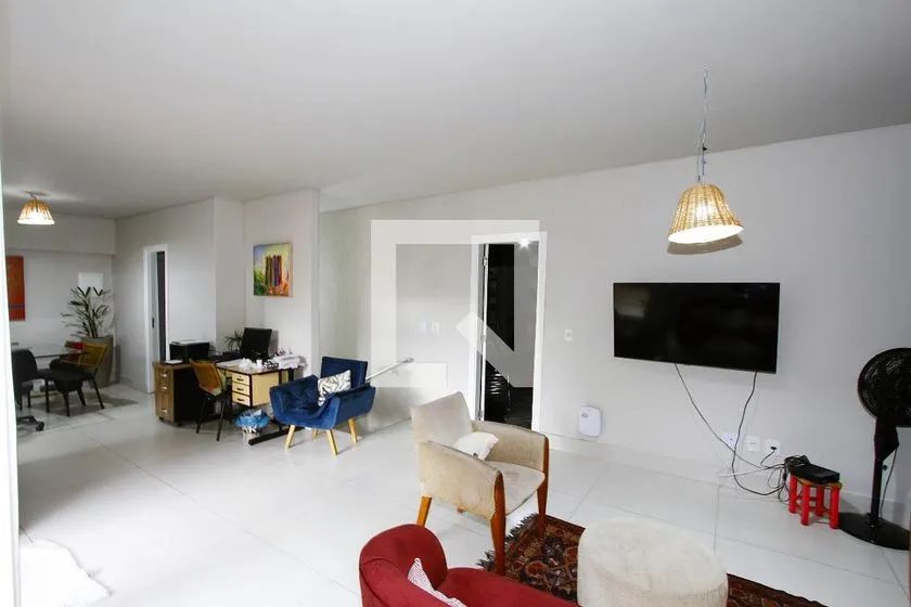 Casa à Venda - Padre Eustáquio, 1 Quarto, 600 m2 - Foto 3