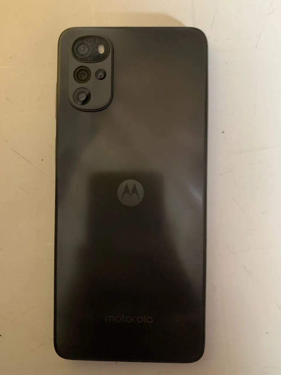 Celular Motorolla Moto G22 - Foto 5