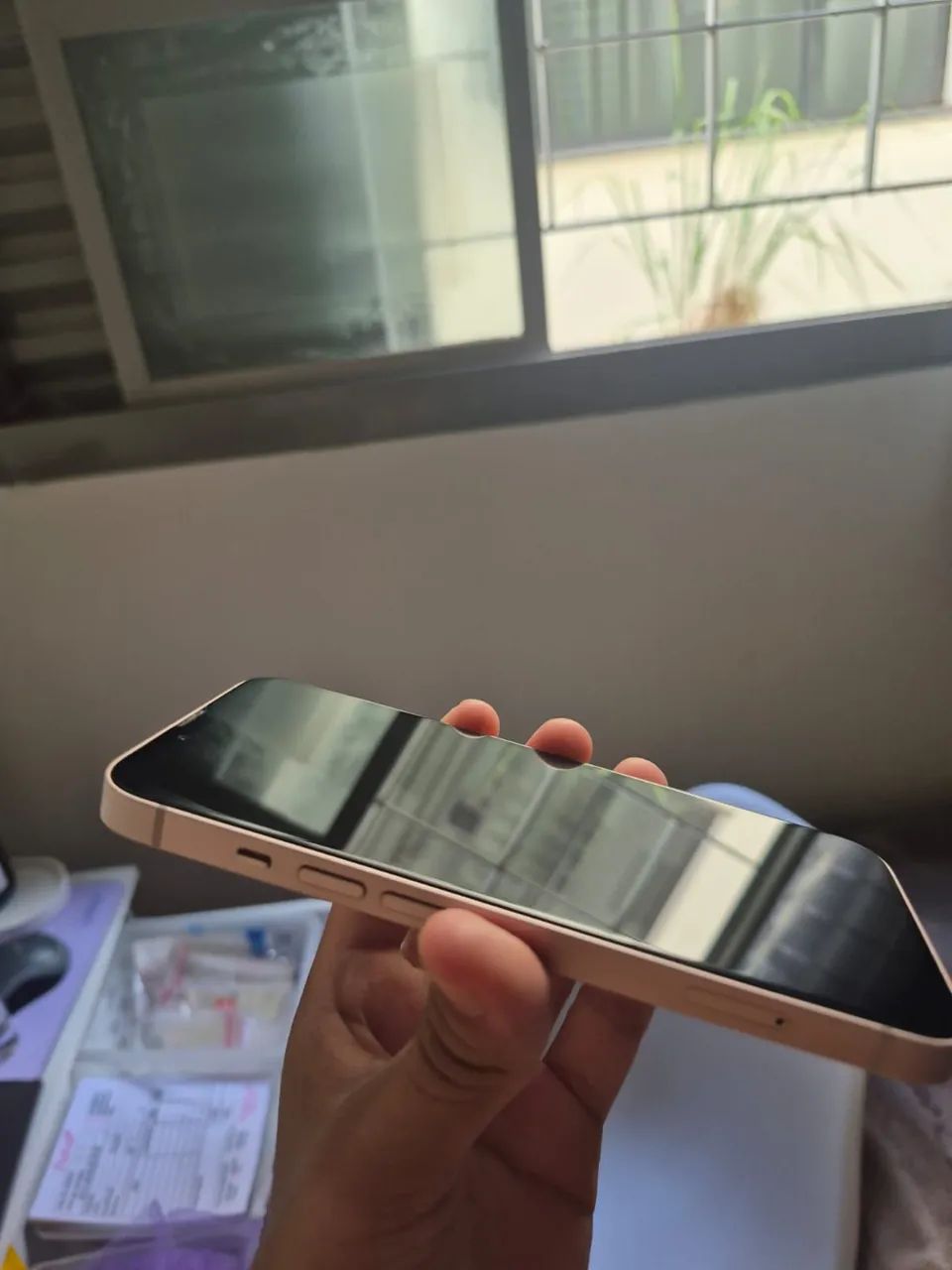 iPhone 13 todo original  - Foto 2