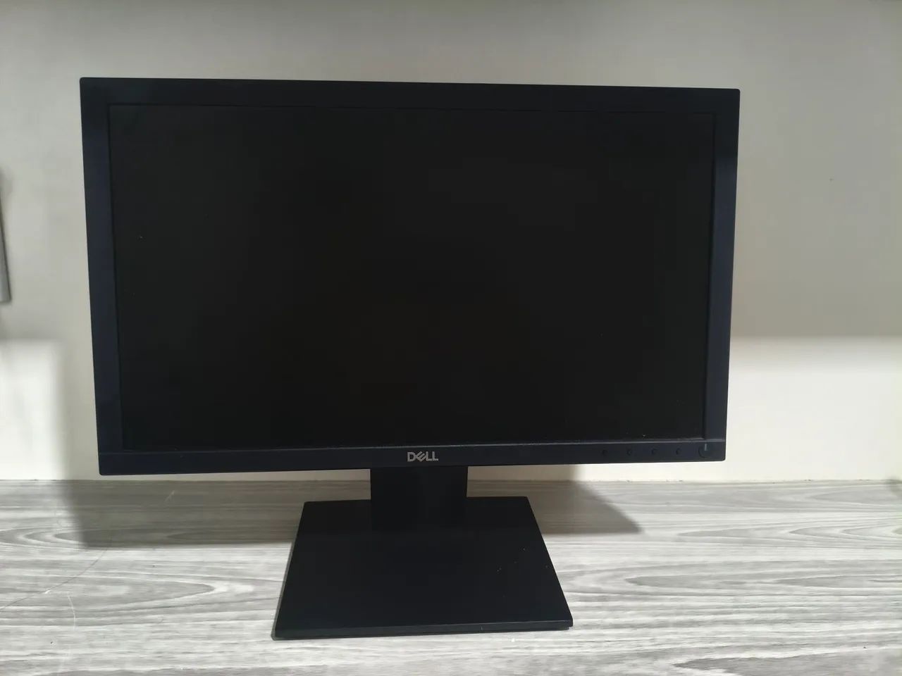 Monitor - Foto 2