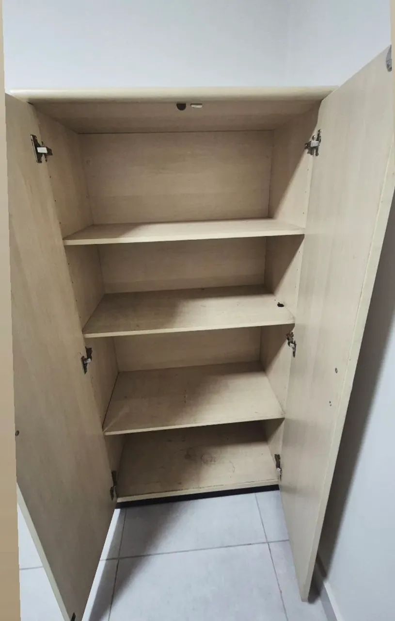 MOBILIARIO PARA ESCRITÓRIO  - Foto 3
