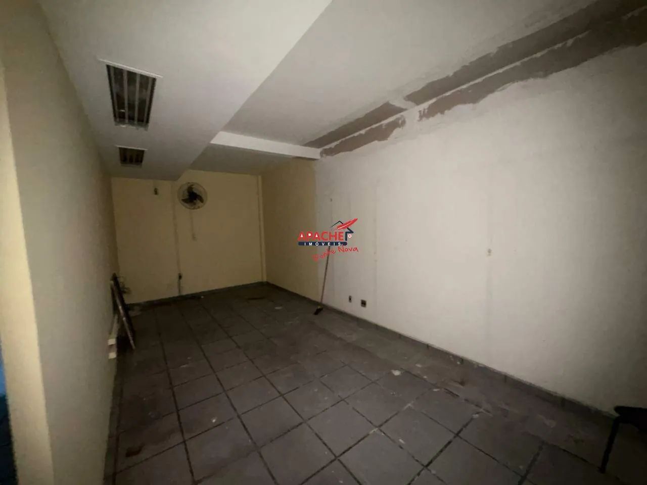 Loja Comercial para Aluguel - 123,10 m² no Centro, Ponte Nova/MG (Referência 2) - Foto 4
