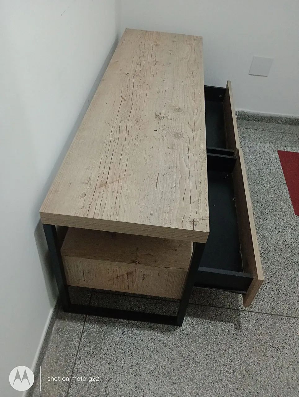 Móveis para sala  - Foto 3