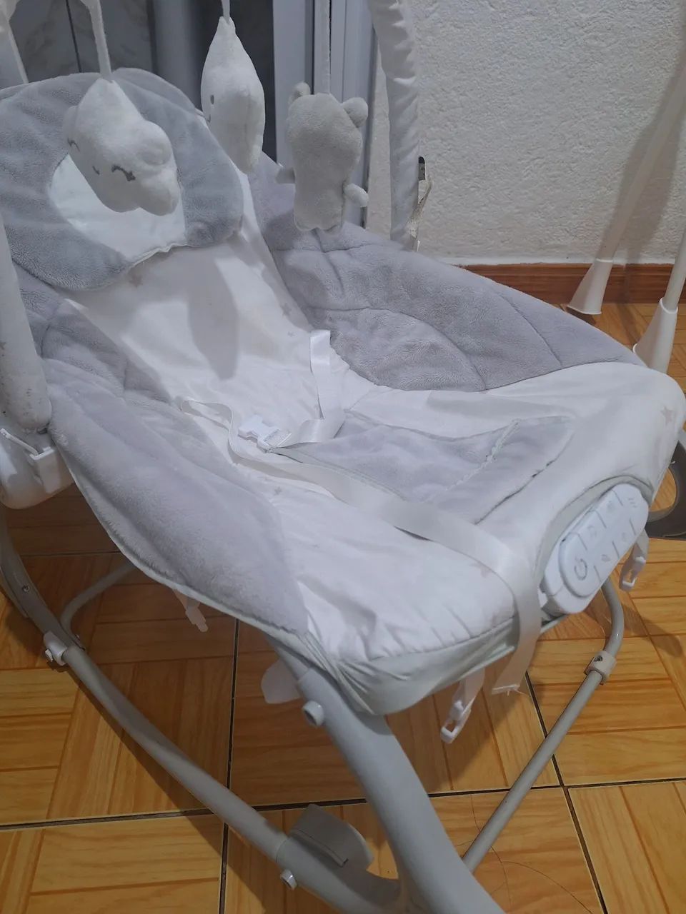 Maternidade  - Foto 3