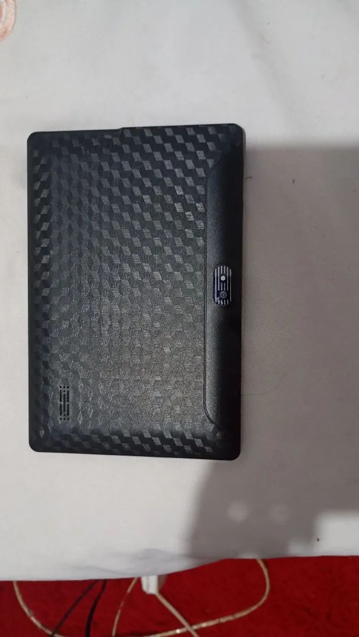 Tablet - Foto 3