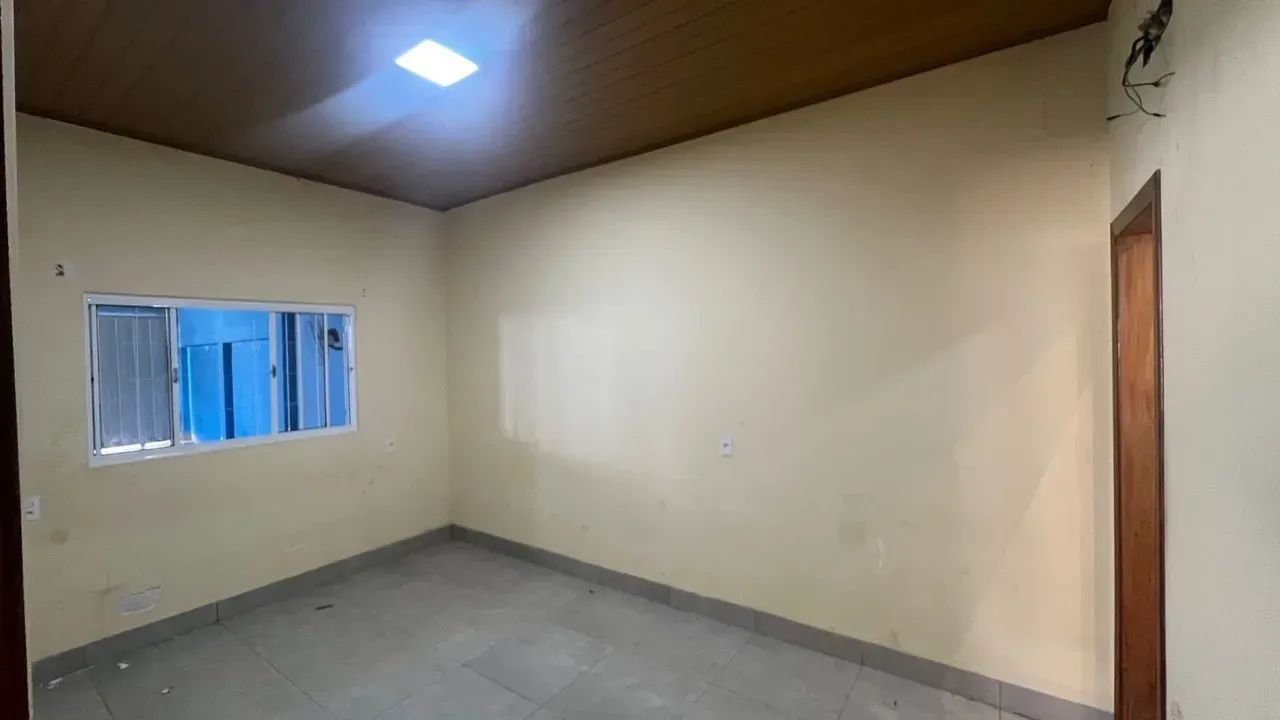CASA GRANDE TERCEIRO - AV BEIRA RIO - Foto 5
