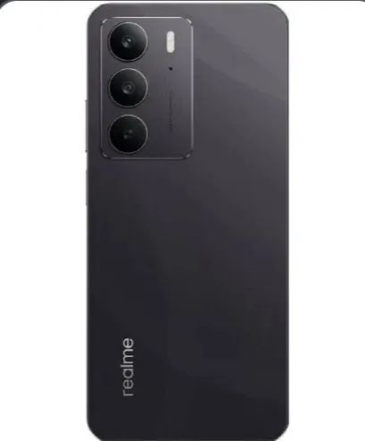 Celular C75 aprova d'água  - Foto 2