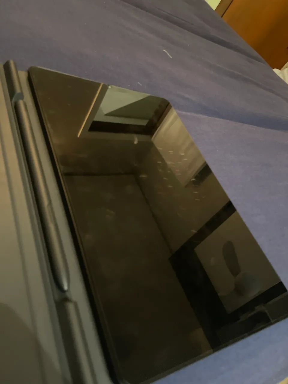 Tablet Samsung s6 - Foto 3