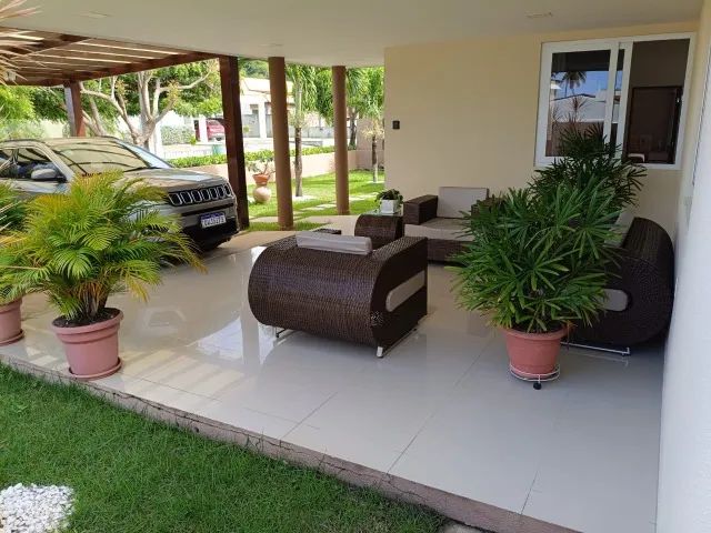 CASA PERFEITA EM PARIPUEIRA - Foto 3