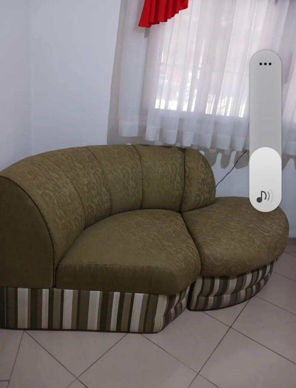 Sofa - Foto 2