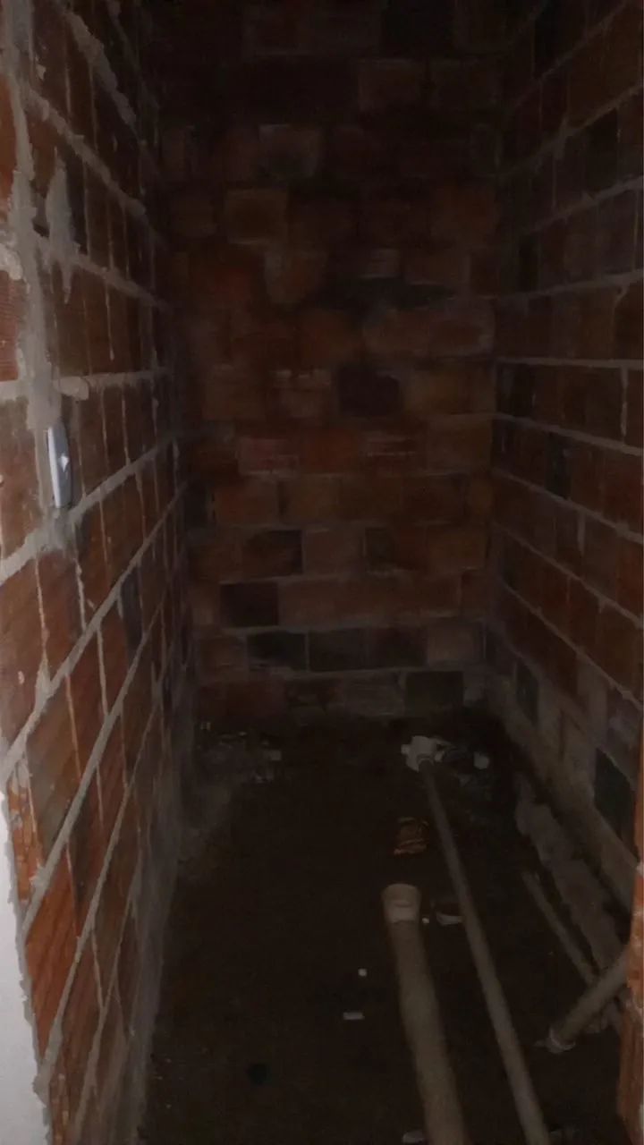 Vende-se casa - Foto 4