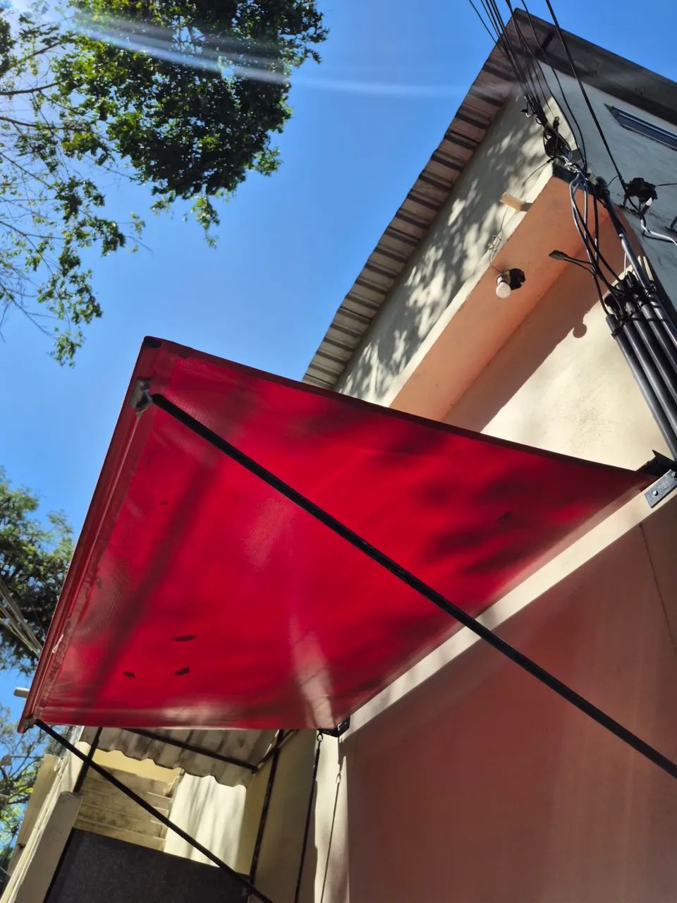 Tenda - Foto 4