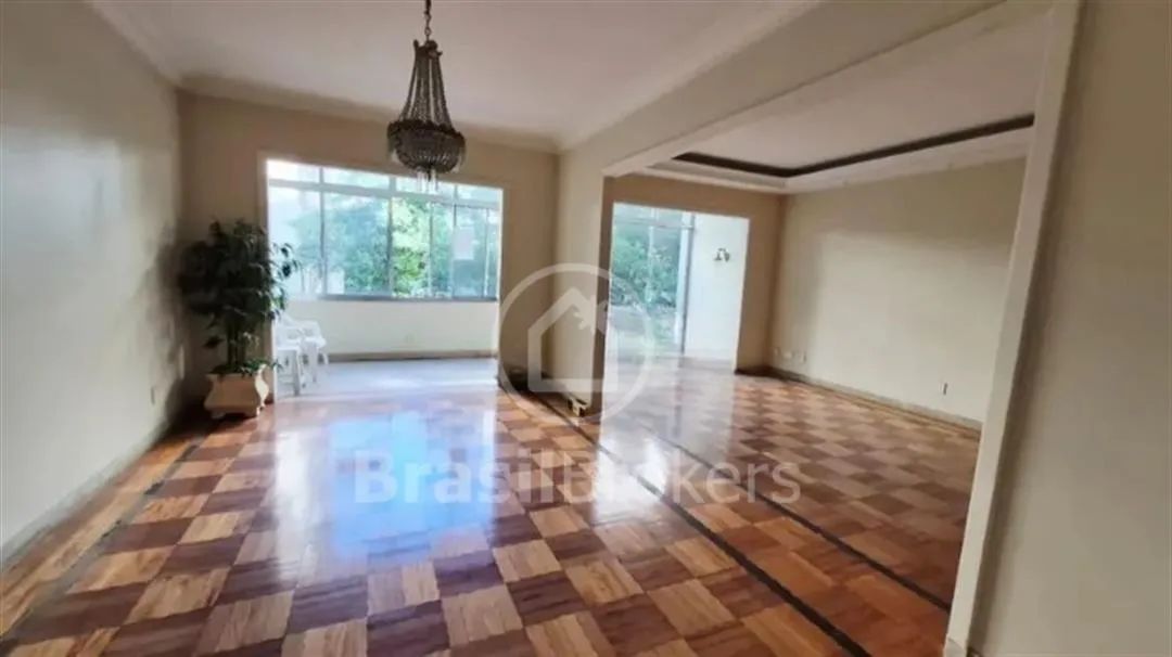 Apartamento 3 quartos, sendo 1 suíte
