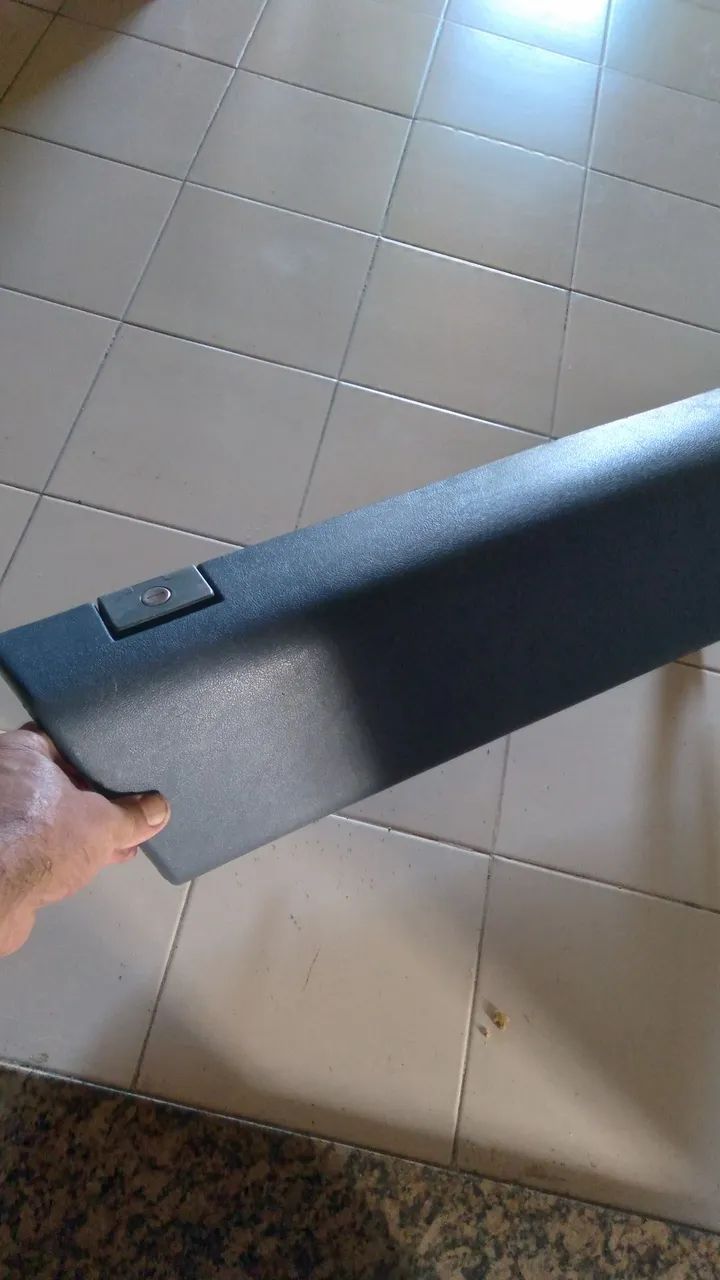 Sprinter 310 ( porta luvas)