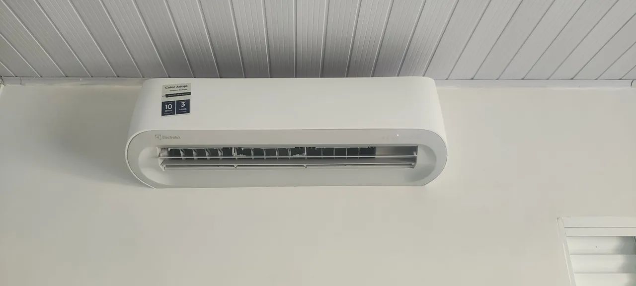 Tecnico em ar condicionado  - Foto 2