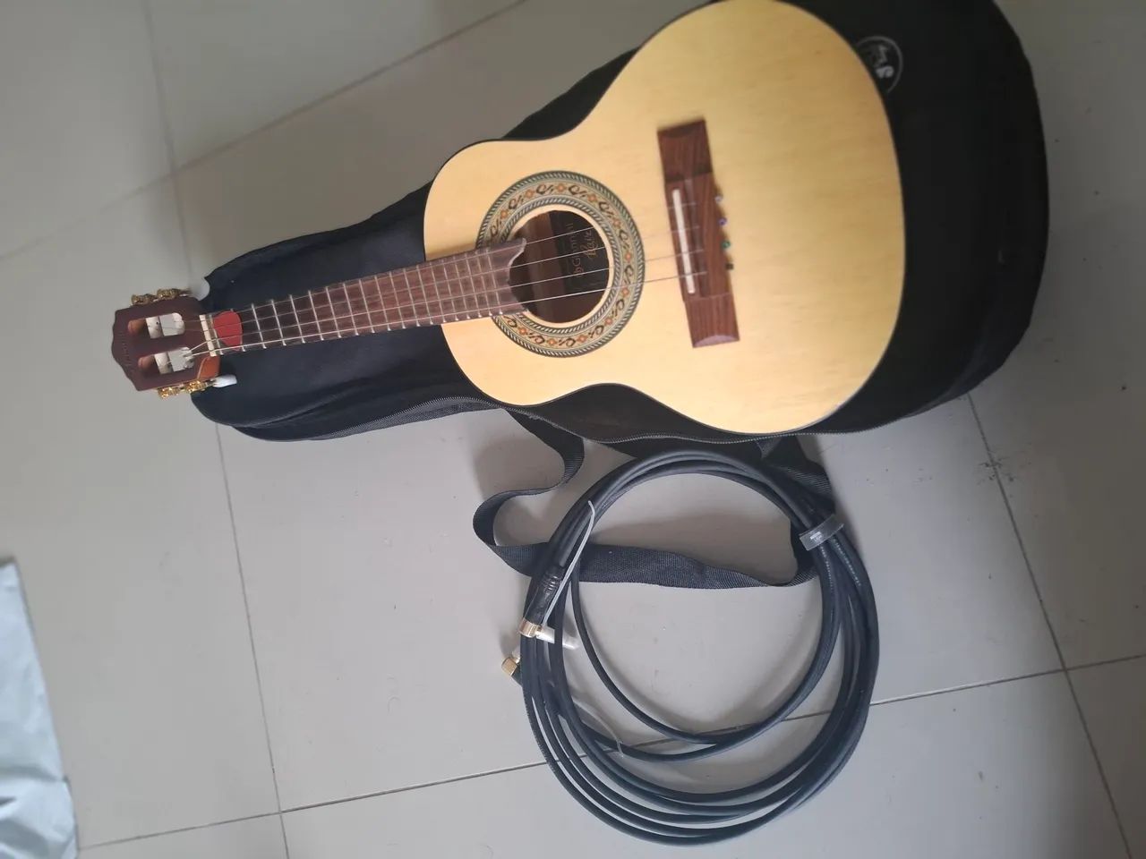 Cavaquinho  - Foto 5