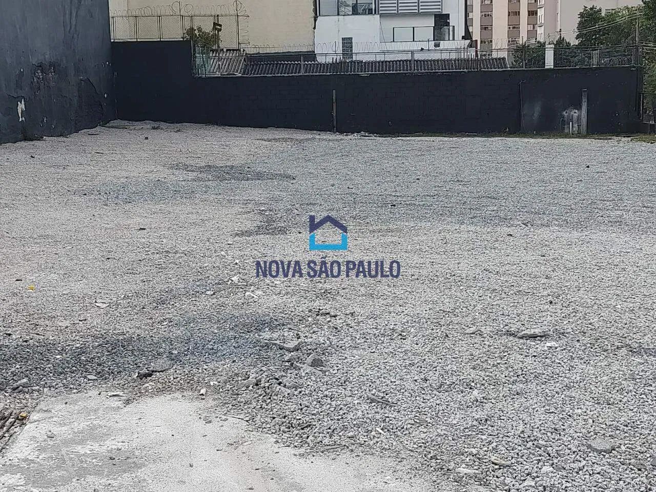 Terreno 1.296,77m² - Vila das Mercês - Foto 5