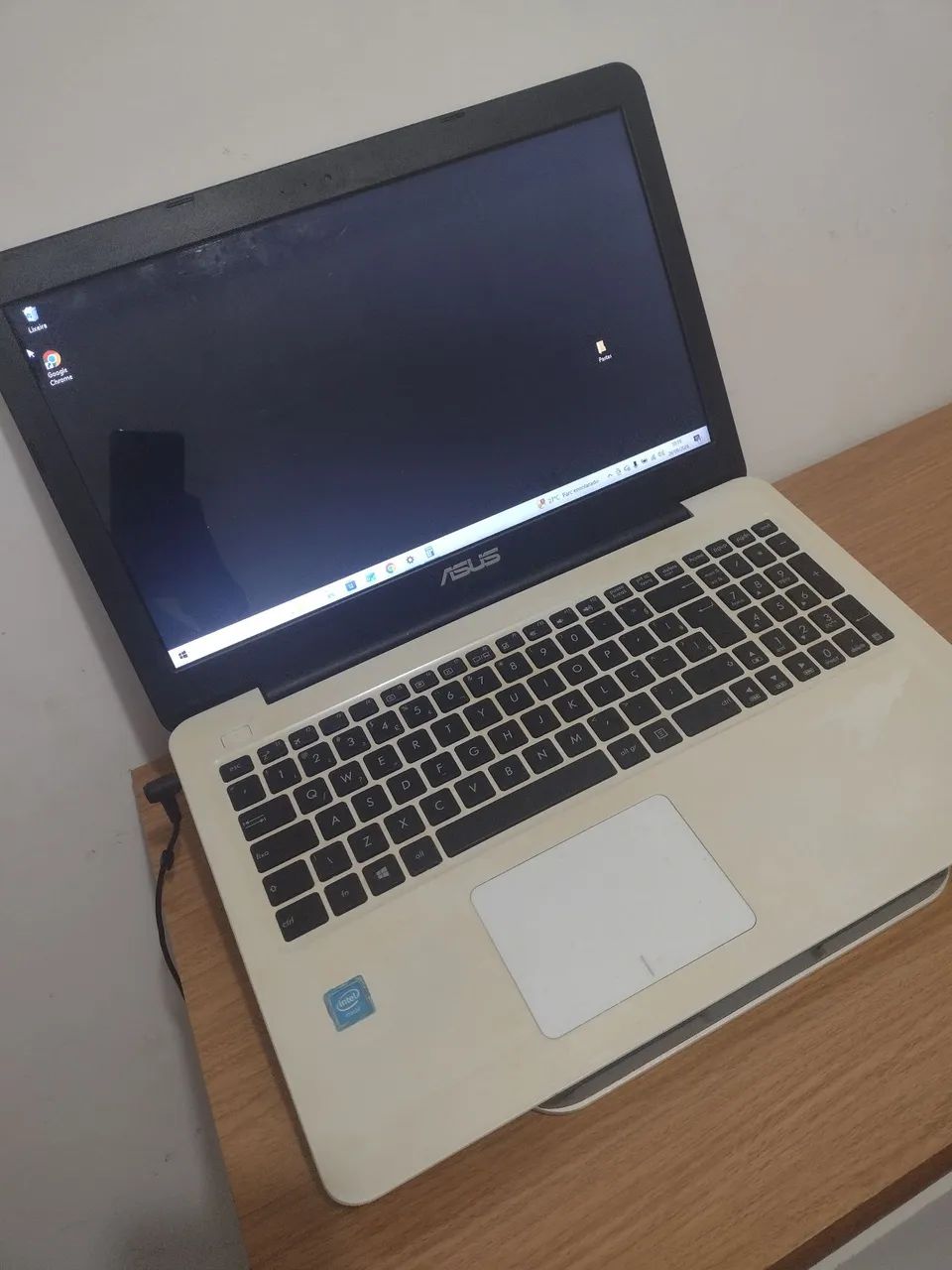 NOTEBOOK - ASUS - Foto 2