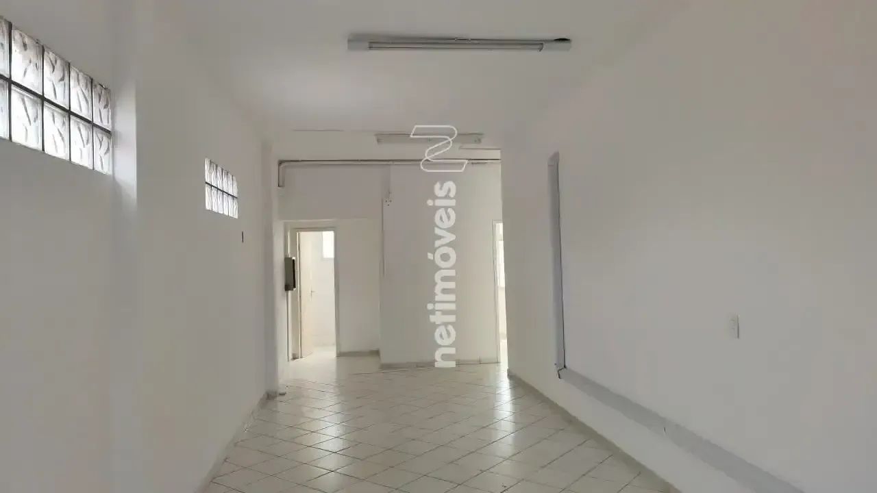 Locação Conjunto de salas Santa Lúcia Vitória - Foto 2