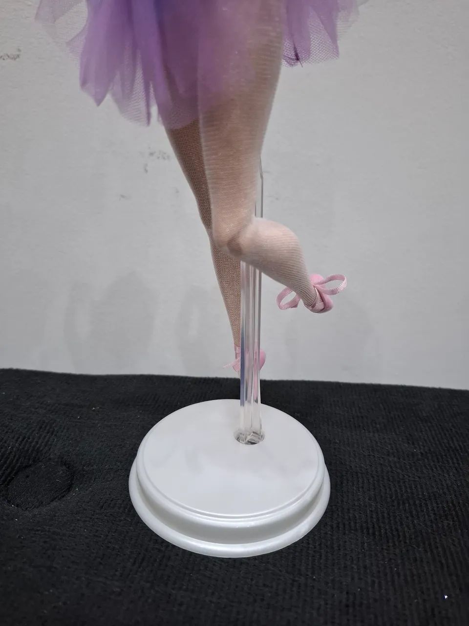 Barbie Collector ballet - Foto 3