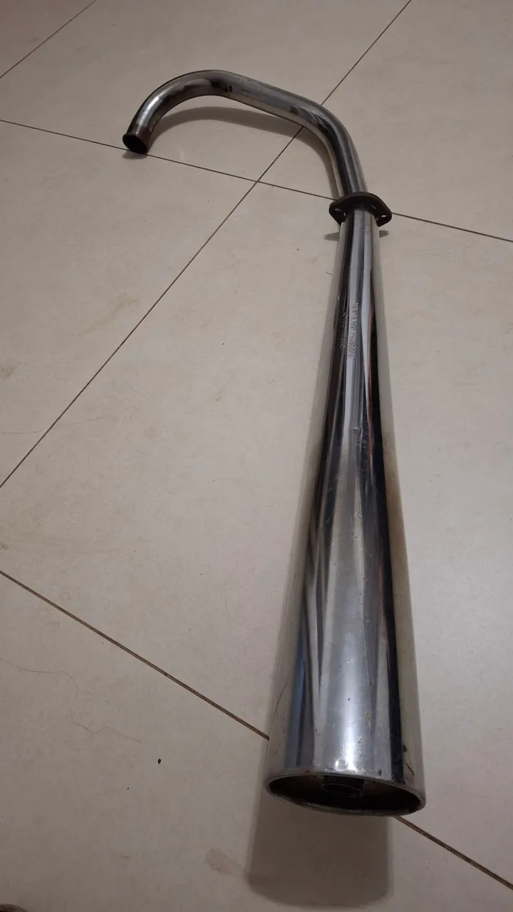 Carenagem banco traseiro monoposto original Kawasaki ZX 14R 2012 a