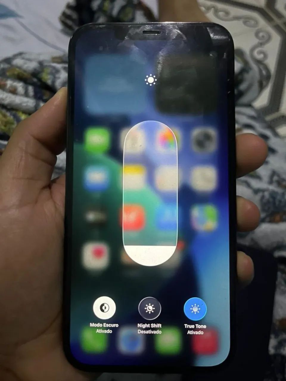 iPhone 12 pro Max  - Foto 2