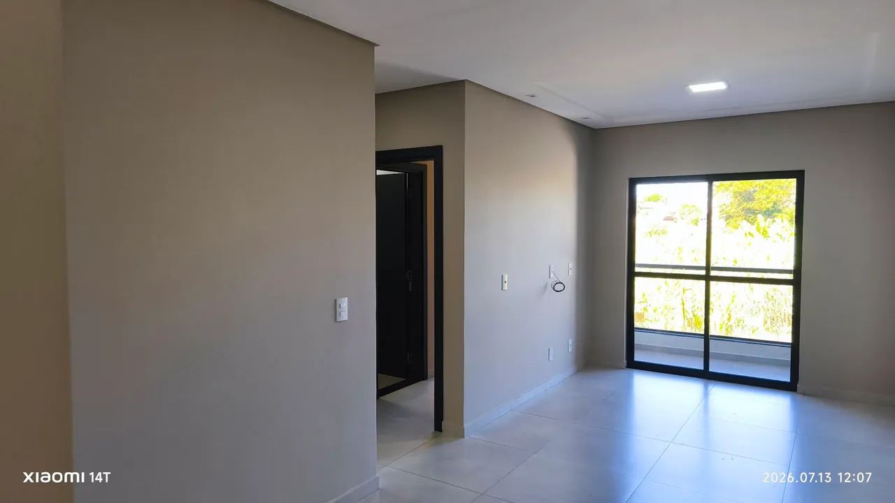 Apartamento para alugar na região da Vila A. - Foto 2