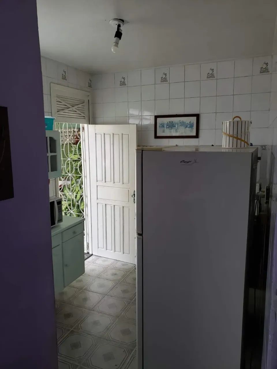 Casa Venda e Aluguel  Aleixo /Adrianópolis perto nova Samel - Foto 4
