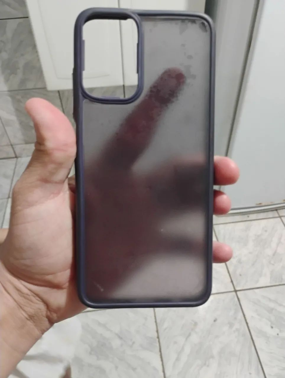 Motorola G10 64G  - Foto 3