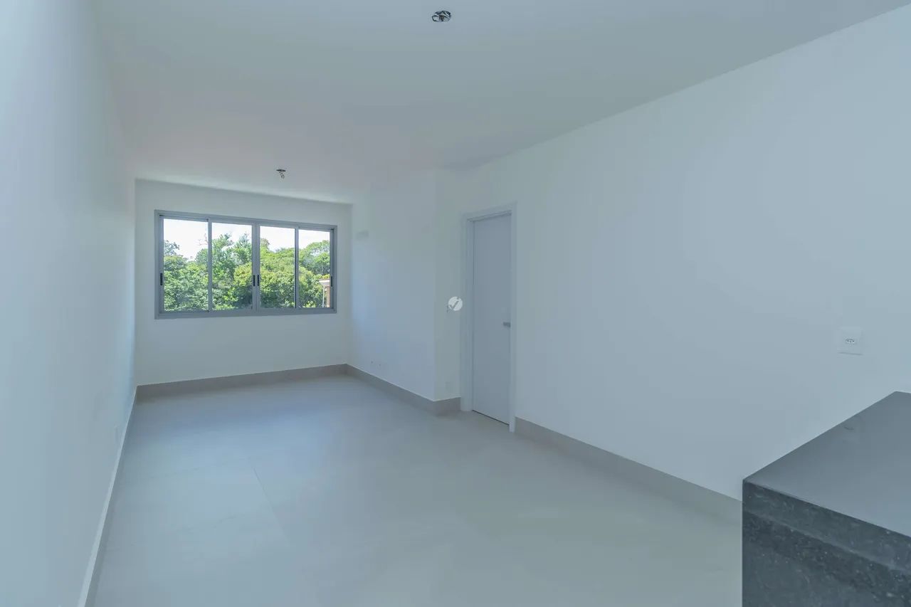 Apartamento, 3 quartos, 1 suite, 2 vagas
