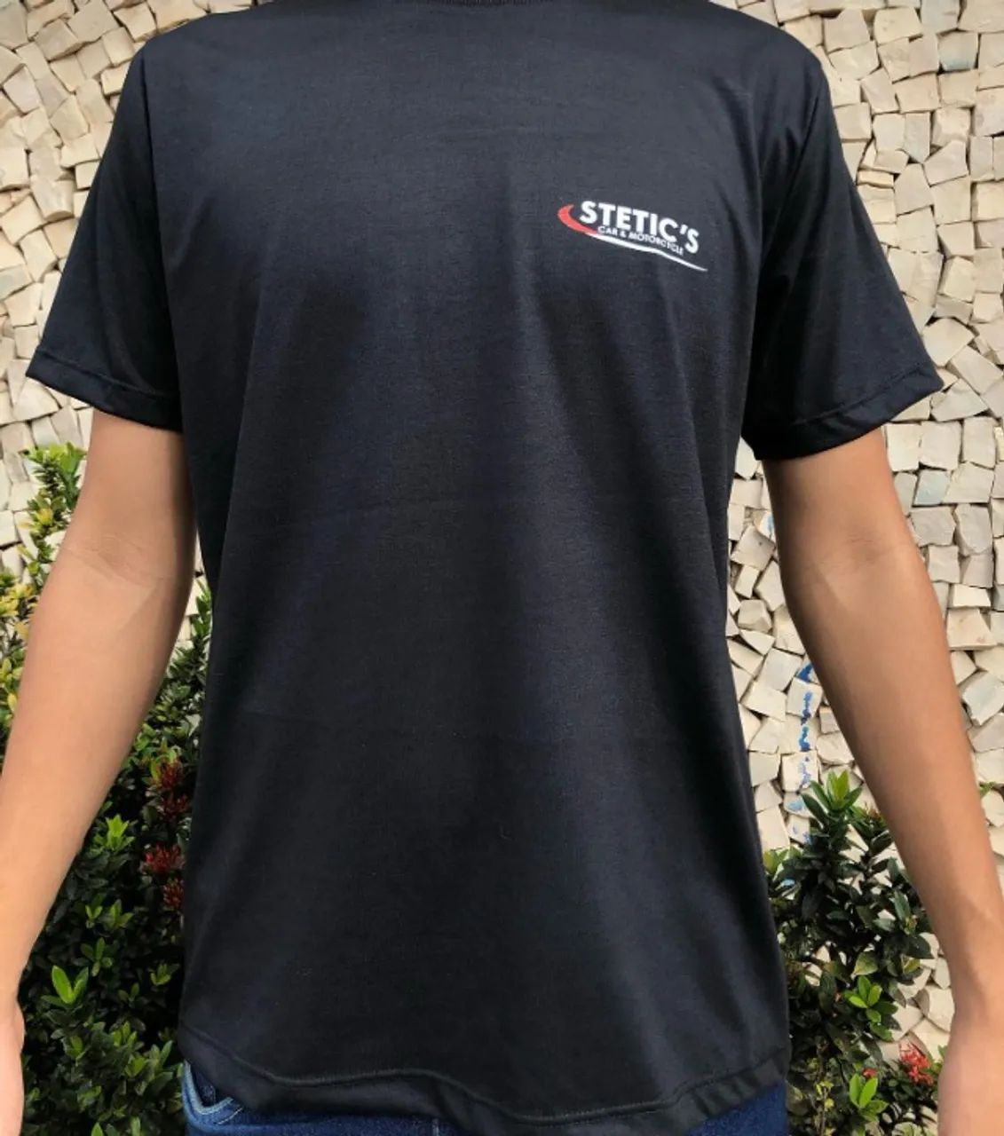 Uniforme / Camisas - Foto 2