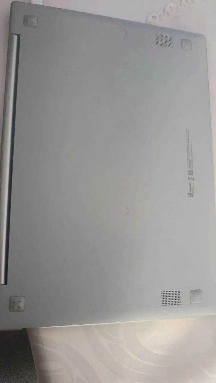 Notebook Galaxy book go  - Foto 4