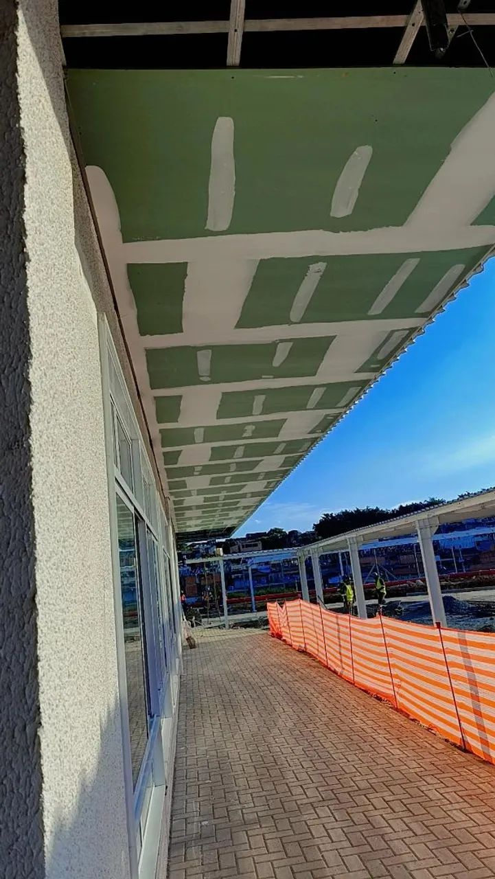 Gesseiro  - Foto 3