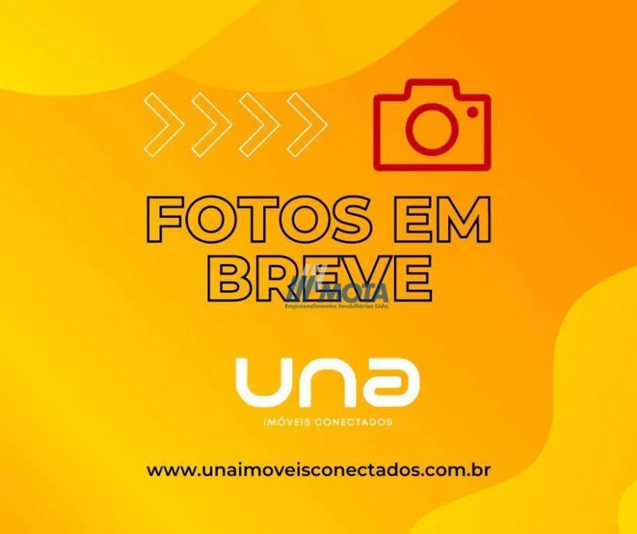 Terreno com 1.267,63m2 Abranches - Foto 2