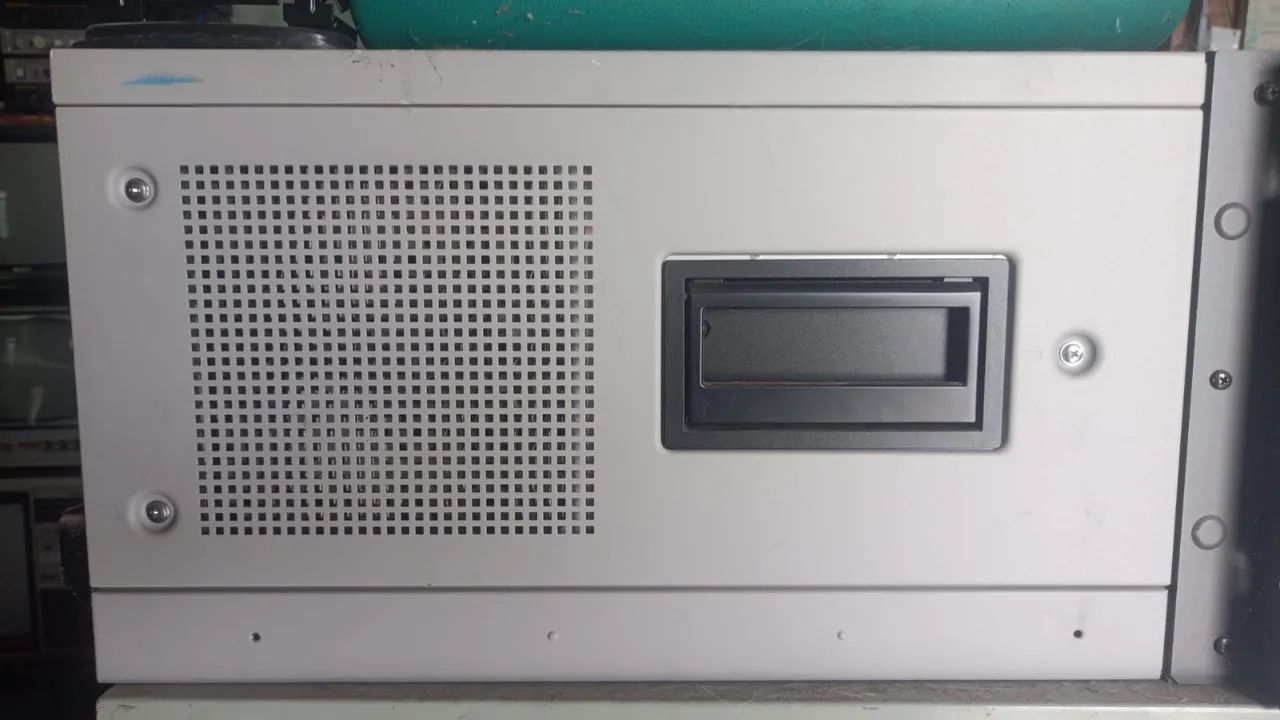 Monitor de Vídeo Sony BVM - Foto 3